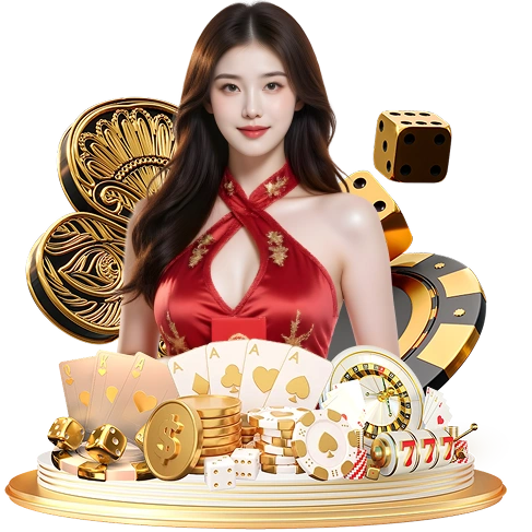 Giải trí có trách nhiệm Hello88